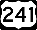 File:US 241.svg