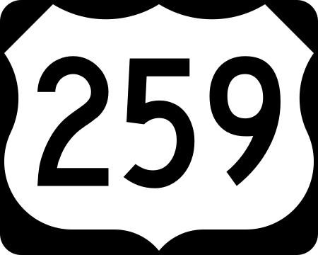 Tập_tin:US_259.svg