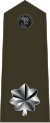 US Marine O5 ramenní deska vertical.svg