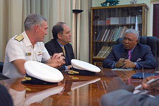 congo republic navy discuss adm weisberg commander ambassador minister isidore prime region europe robert rear meet michael file wikimedia commons