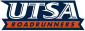 File:UTSA Roadrunners logo.svg