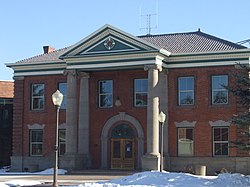 Uinta County Courthouse Evanston Wyoming.jpeg