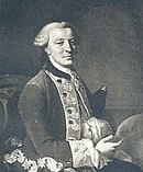 Ulrich Wilhelm de Roepstorff.jpg