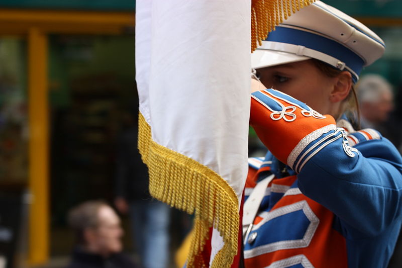 File:Ulster Covenant Commemoration Parade, Belfast, September 2012 (019).JPG