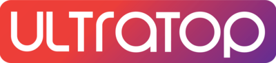 Ultratop-logo-2022.png