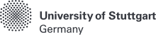 Uni stuttgart logo english. svg 