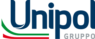 Fortune Salaire Mensuel de Unipol Gruppo Finanziario Combien gagne t il d argent ? 1 900,00 euros mensuels