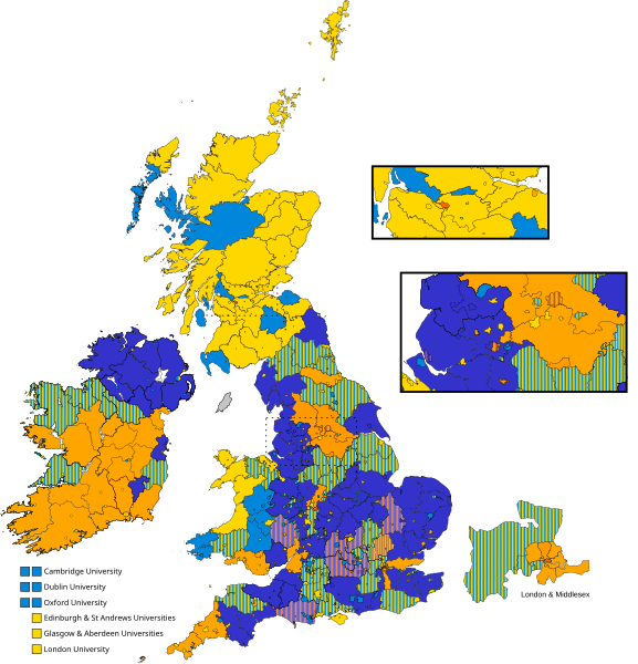 File:United Kingdom general election 1868.svg