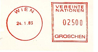 United Nations stamp type DA1.jpg