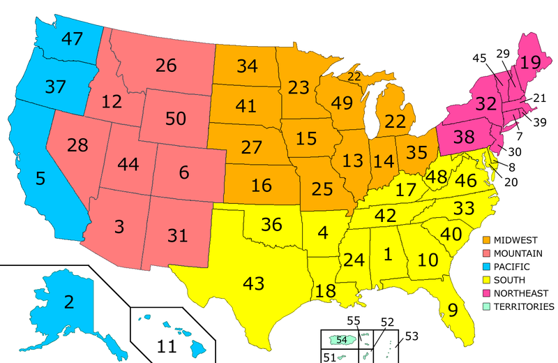 File:United States Administrative Divisions.png