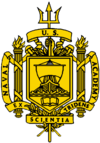United States Naval Academy insignia 2.png