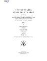 page1-93px-United_States_Statutes_at_Lar