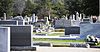 Upper Long Cane Cemetery Upper Long Cane Cemetery.jpg