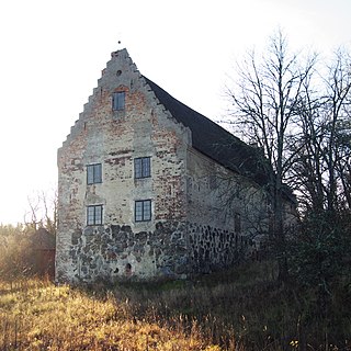 Fortune Salaire Mensuel de Uto Hus Combien gagne t il d argent ? 10 000,00 euros mensuels