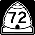 File:Utah 72.svg