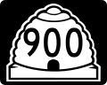 File:Utah 900.svg