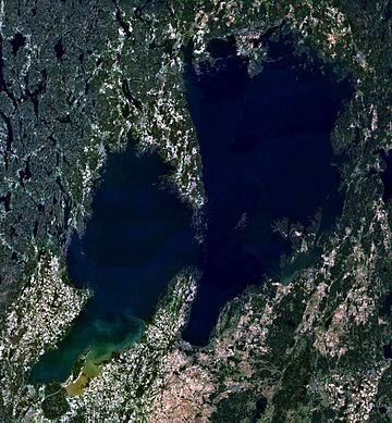 File:Vänern NASA.jpg