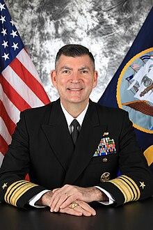 VADM John B. Skillman.jpg