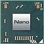Thumbnail for VIA Nano