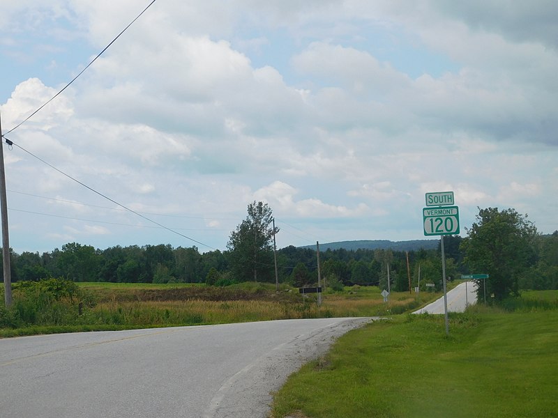 File:VT 120 in Berkshire.jpg