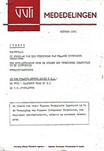 Miniatuur voor Bestand:VVTI Mededelingen -1-1963.jpg