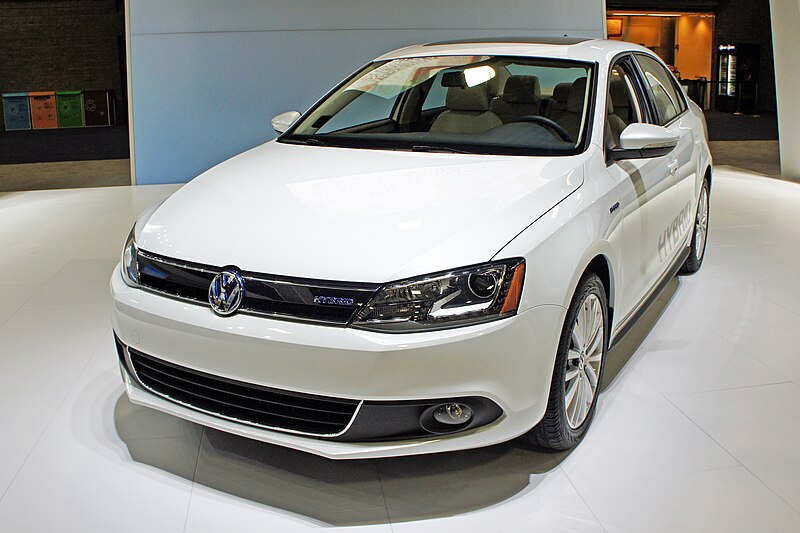 File:VW Jetta Hybrid WAS 2012 0720.JPG