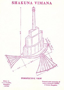 Vaimanika Shastra Shakuna illustration.jpg