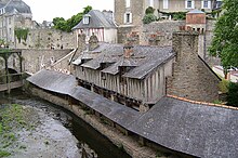 Fitxategi:Vannes_Waschhaus.jpg