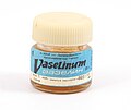 Миниатюра для Файл:Vaseline ussr.jpg