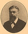 Vasily Y. Skalon from Brockhaus and Efron Encyclopedic dictionary B82 50-6.jpg
