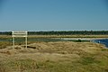 Vasse-Wonnerup wetlands