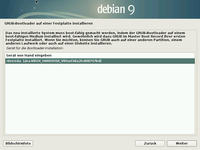 Vb debian9 8 1 bootmanager.png