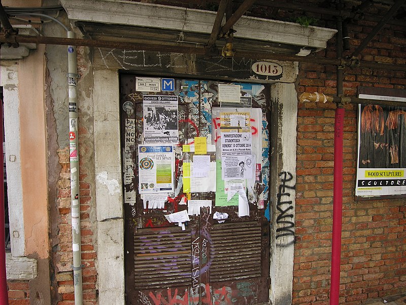 File:Venezia-Murano-Burano, Venezia, Italy - panoramio (586).jpg