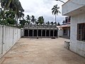 Venugopalaswamy Temple in Devanahalli 16.jpg
