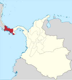 Provincia De Veraguas: Toponimia, Historia, Geografía