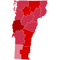 A vermonti elnökválasztás eredményei 1876.svg