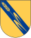 Herb Vetlanda