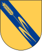 Грб