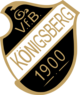 VfB Königsberg