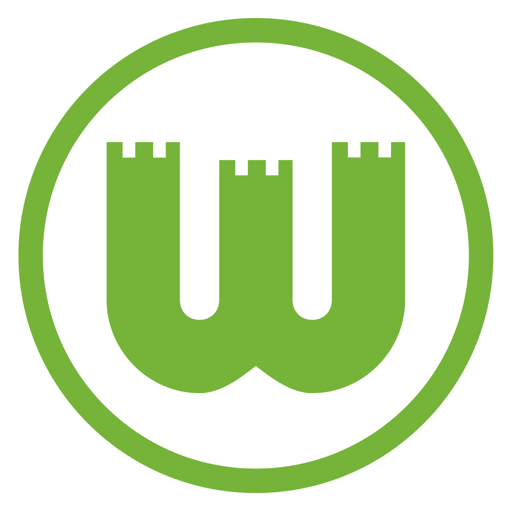 Vfb Wolfsburg