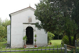 Vicenza San Benedetto-2.jpg