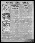 Миниатюра для Файл:Victoria Daily Times (1904-07-28) (IA victoriadailytimes19040728).pdf