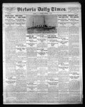 Thumbnail for File:Victoria Daily Times (1909-09-16) (IA victoriadailytimes19090916).pdf