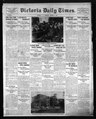 Victoria Daily Times (1909-10-02) (IA victoriadailytimes19091002).pdf