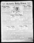 Thumbnail for File:Victoria Daily Times (1912-01-18) (IA victoriadailytimes19120118).pdf