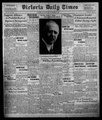 Victoria Daily Times (1920-12-27) (IA victoriadailytimes19201227).pdf