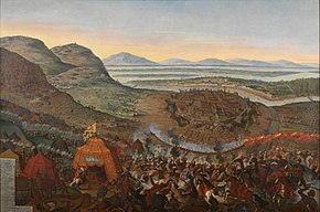 Vienna Battle 1683.jpg