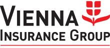 Vienna Insurance Group Logo.svg