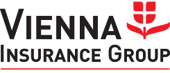 Logo del gruppo assicurativo Vienna.svg