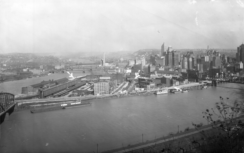 File:View of Pittsburgh (715.000101.CP).png